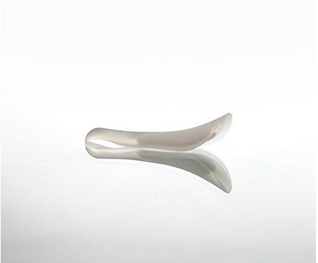 실리콘 보형물