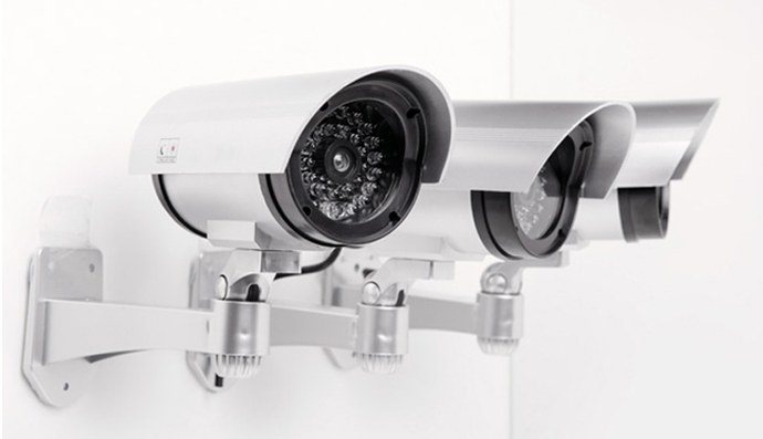 수술실 CCTV 카메라
