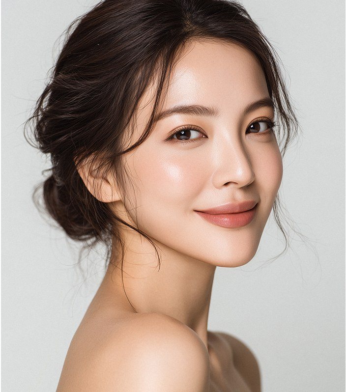 안면거상