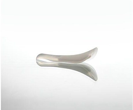 실리콘 보형물